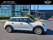 MINI Hardtop 4 Door