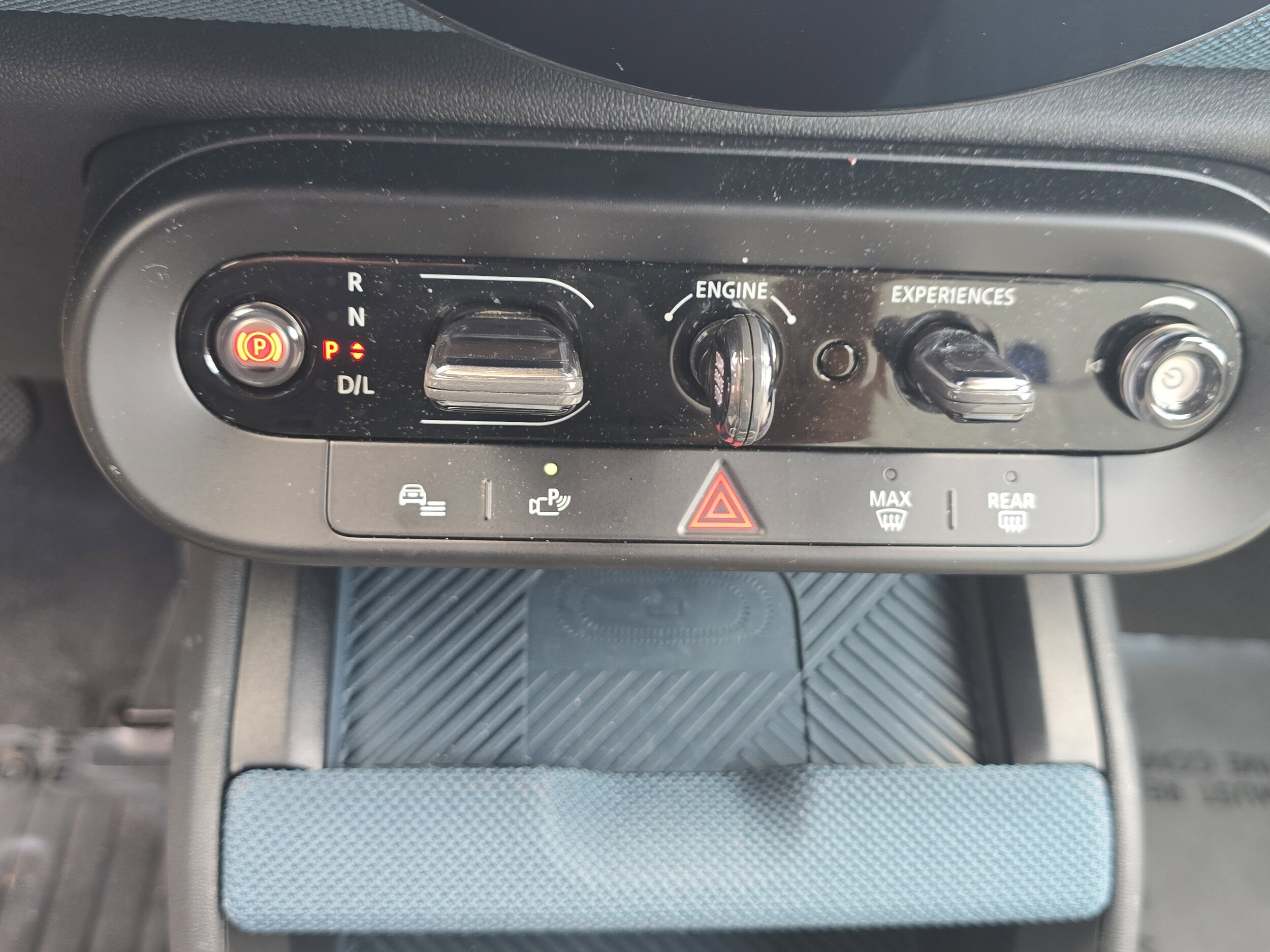 2025 MINI Countryman S - Photo 22