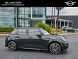 MINI Hardtop 4 Door