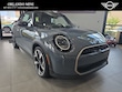 MINI Convertible