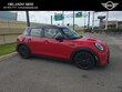  MINI Hardtop 4 Door