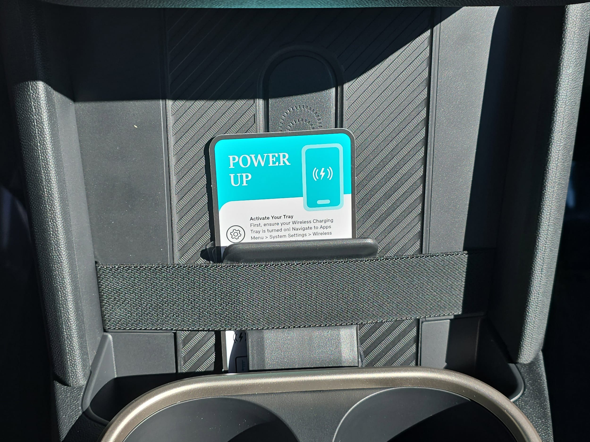 2026 MINI Convertible Base - Photo 21