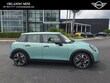 MINI 4 Door