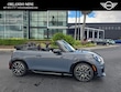 MINI Convertible