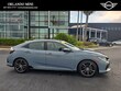 Honda Civic Hatchback