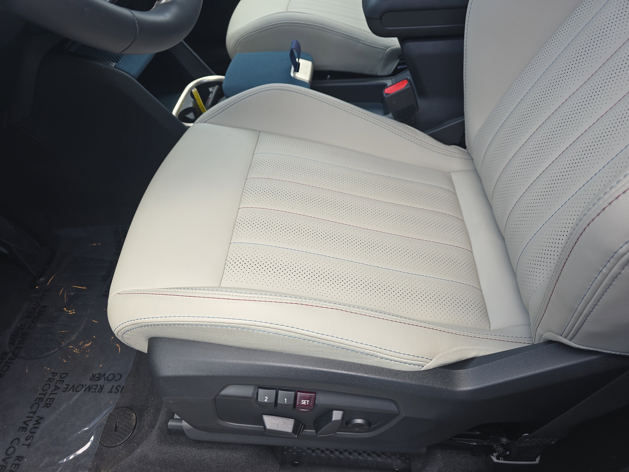 2025 MINI Countryman S - Photo 18