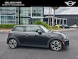 MINI Hardtop 2 Door