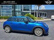 MINI Hardtop 4 Door