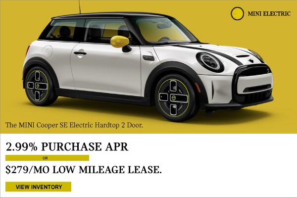 Mini cooper parts 2024 dealer near me
