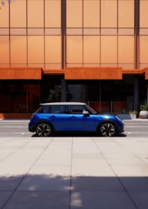 MINICooper4Dr.jpg