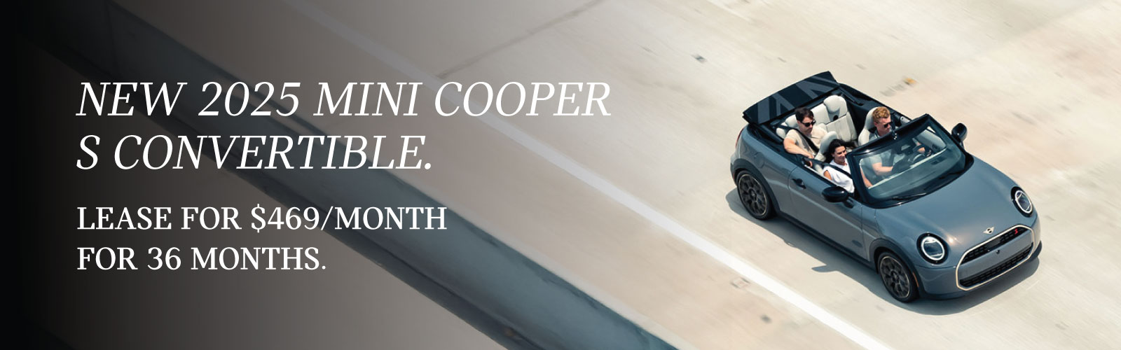 DDC_LeaseSpecial_October2025_CooperSConvertible_469_36Months.jpg