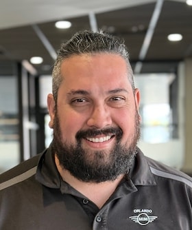 Staff member Matt from ID_ea37fb51bfc3