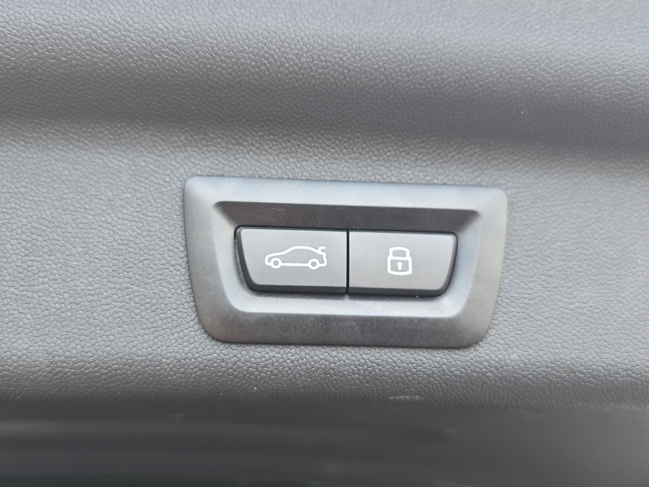 2025 MINI Countryman S - Photo 11