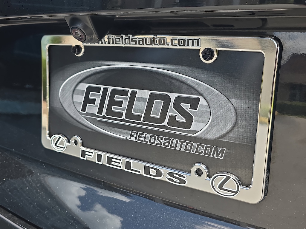 Used 2025 Buick Envision Sport Touring AWD Sport Touring