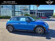  MINI 2 Door