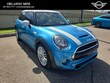  MINI Hardtop 4 Door