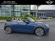 MINI Convertible
