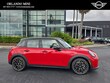 MINI 4 Door