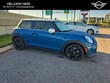 MINI Hardtop 2 Door