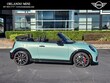 MINI Convertible