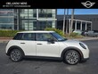  MINI 4 Door