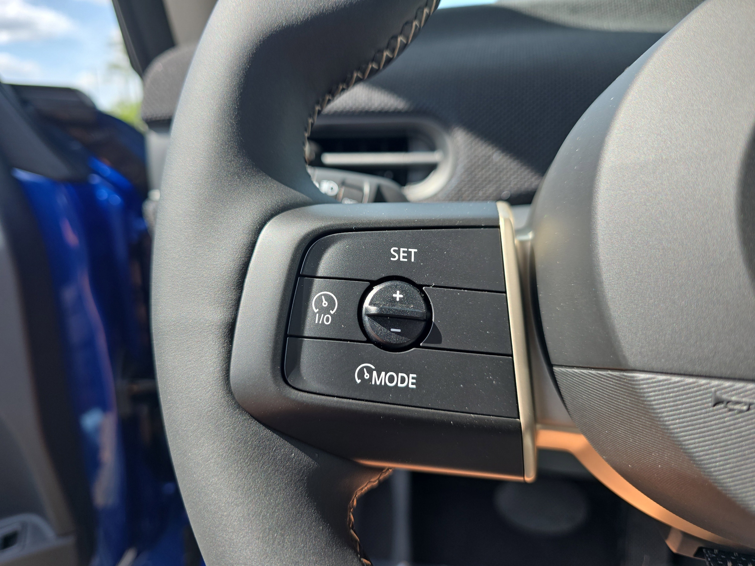 2025 MINI Hardtop 2 Door S - Photo 19
