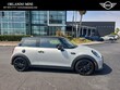  MINI Hardtop 2 Door