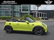 MINI Convertible