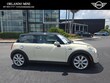 MINI Hardtop 2 Door