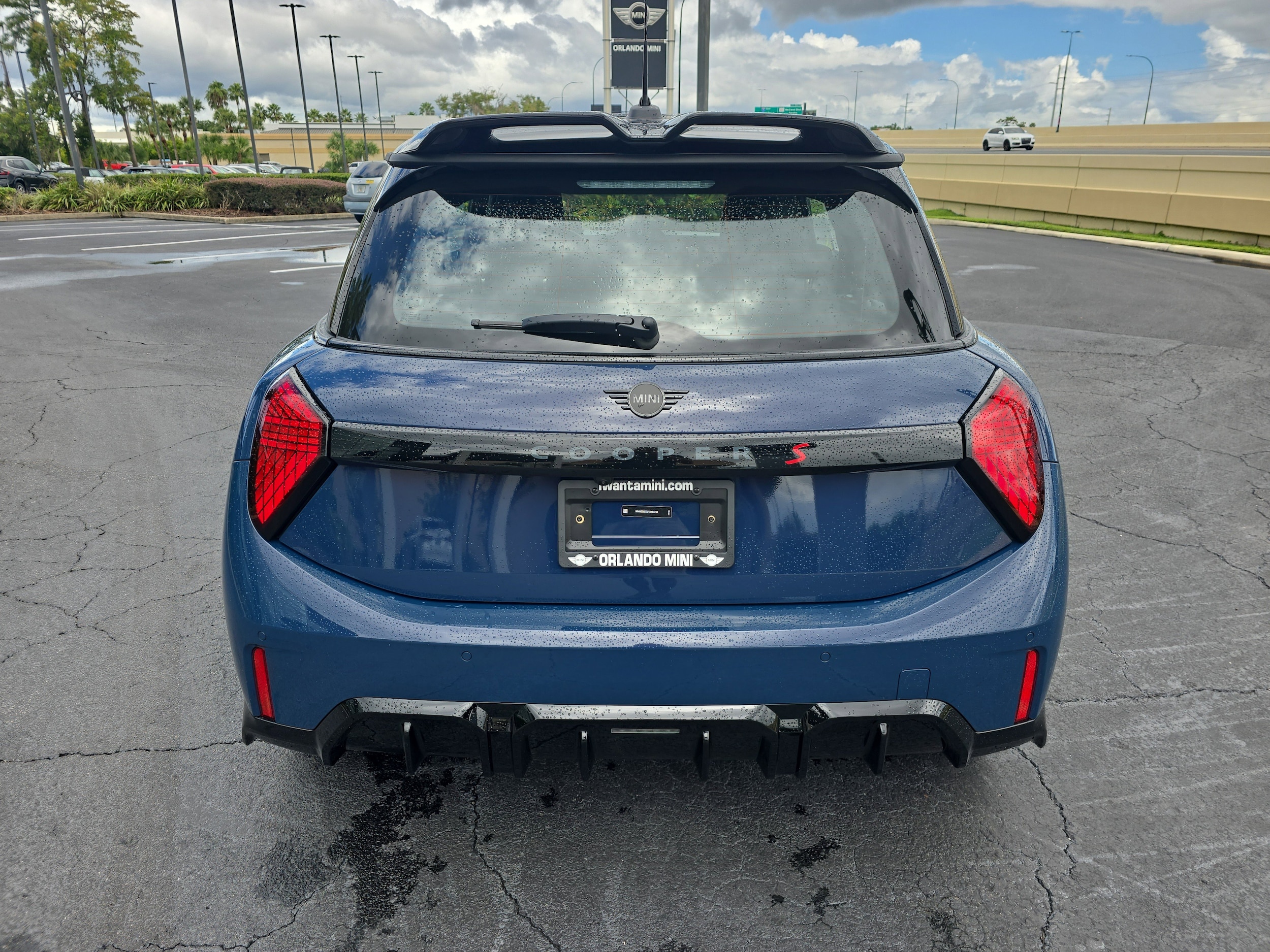 View 5