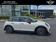 MINI Hardtop 4 Door