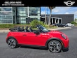 MINI Convertible