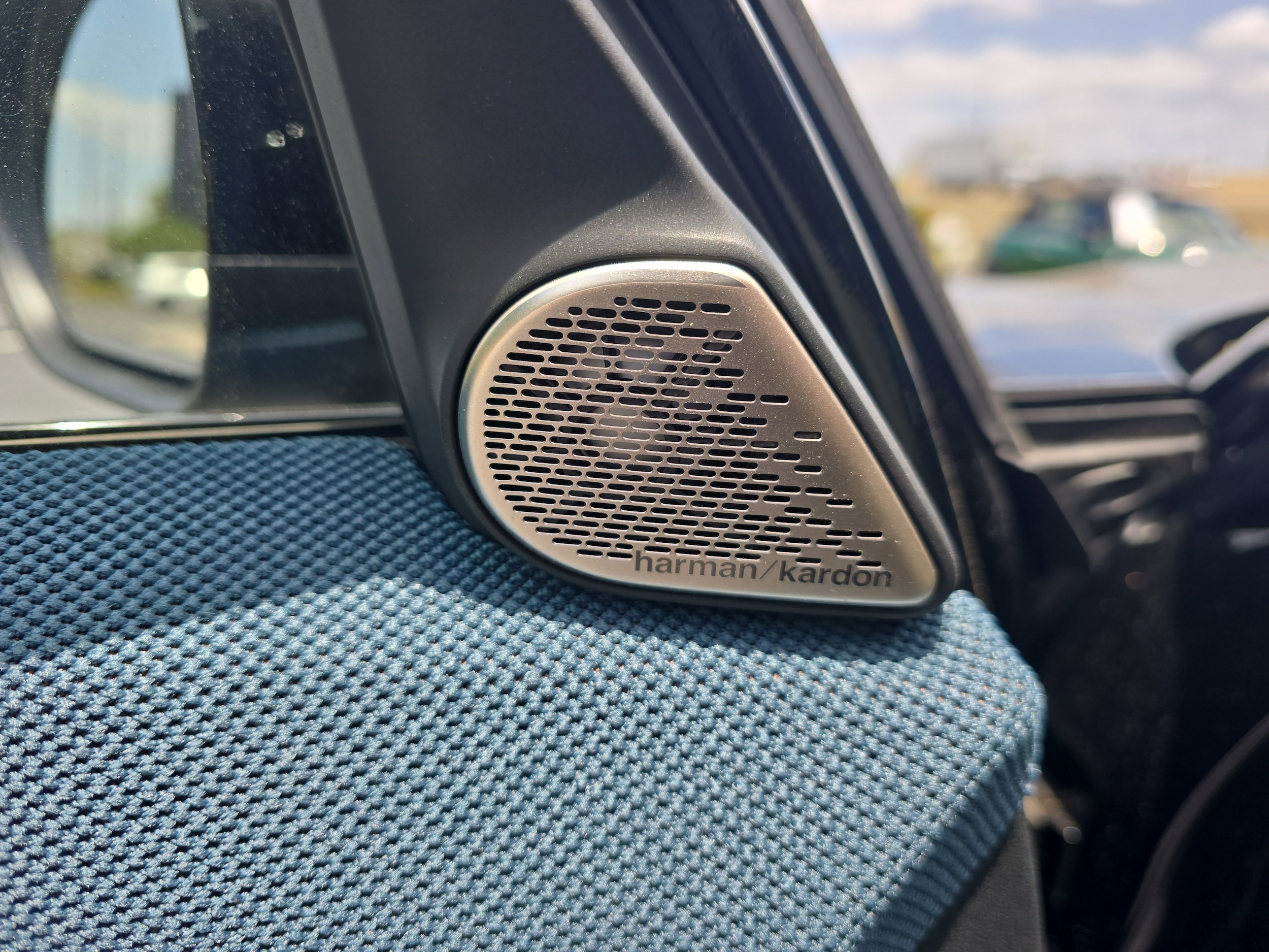 2025 MINI Countryman S - Photo 26