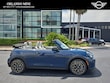 MINI Convertible