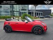 MINI Convertible