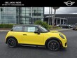 MINI 2 Door