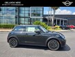 MINI 2 Door