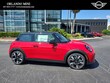 MINI 2 Door