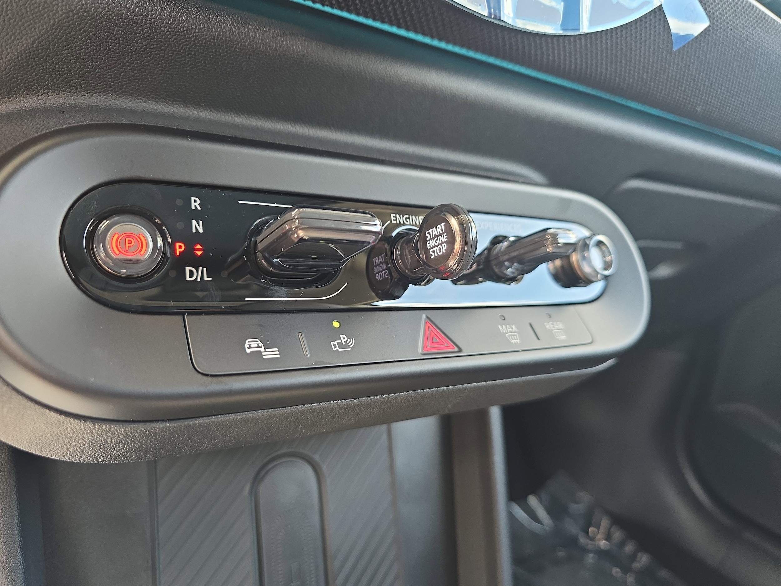 2025 MINI Hardtop 2 Door S - Photo 17