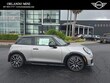 MINI 2 Door