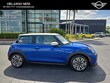  MINI Hardtop 2 Door