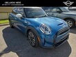 MINI Hardtop 4 Door
