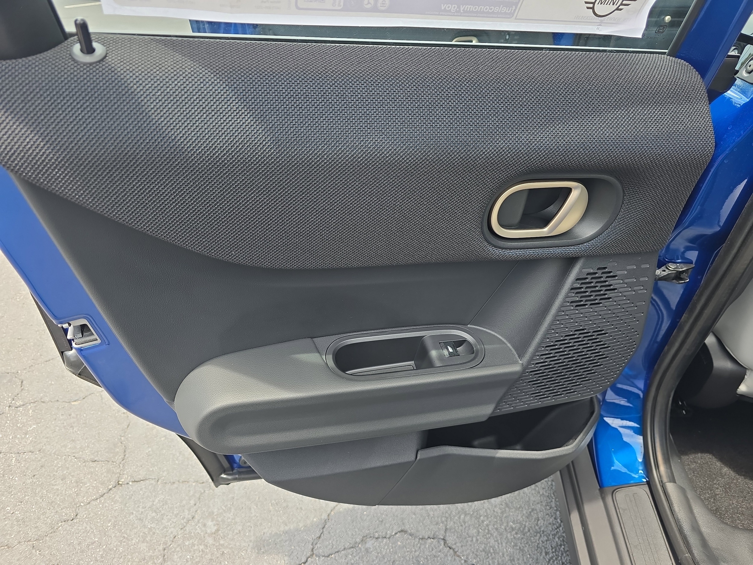 2025 MINI Hardtop 4 Door S - Photo 10