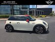  MINI Hardtop 2 Door