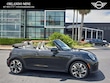 MINI Convertible