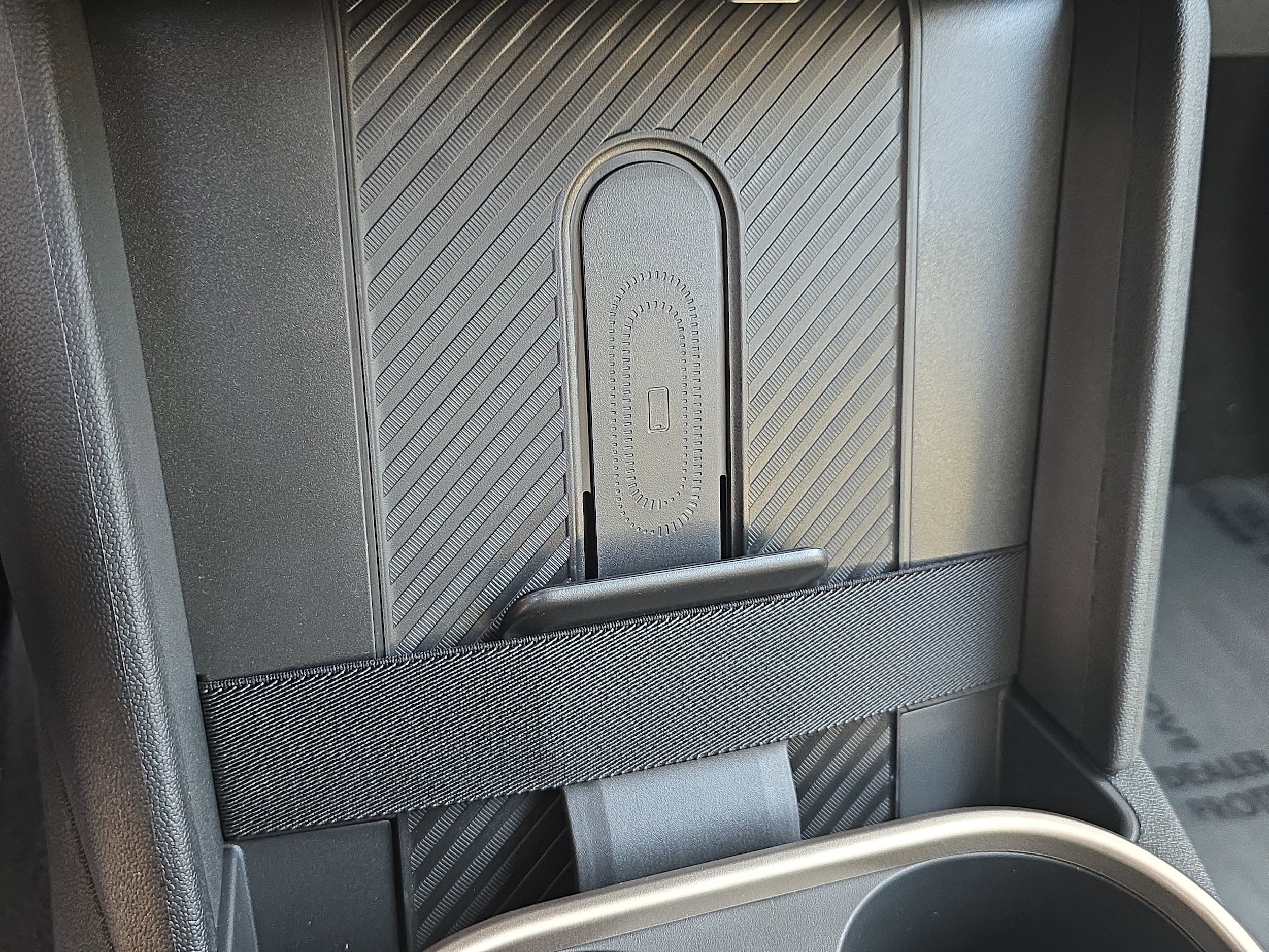 2025 MINI Hardtop 4 Door S - Photo 21