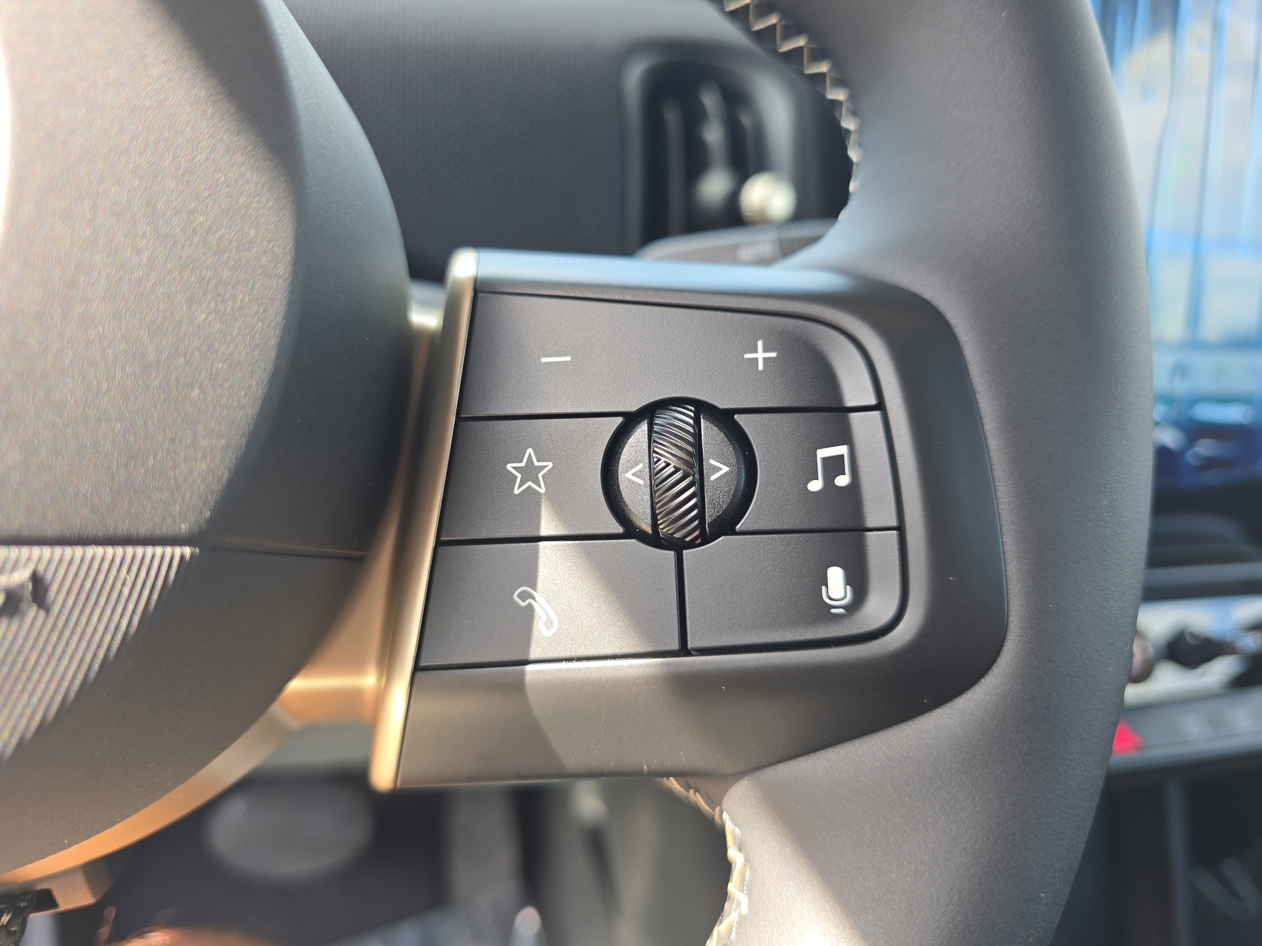 2025 MINI Hardtop 2 Door S - Photo 18
