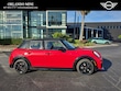  MINI 4 Door