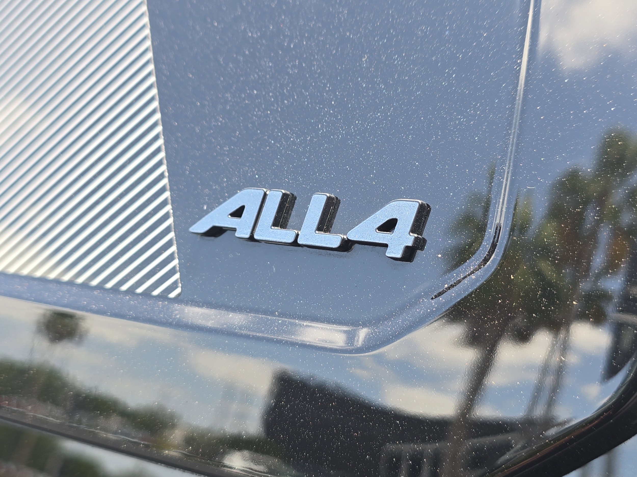 2025 MINI Countryman S - Photo 9
