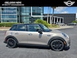 MINI Hardtop 4 Door